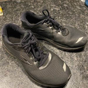 Brooks Adrenaline GTS XX